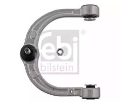 FEBI BILSTEIN 28369